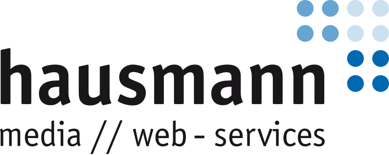 Tao Live Demo